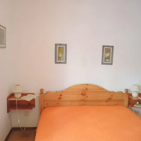 House With Balcony And Swimming Pool * Bibione