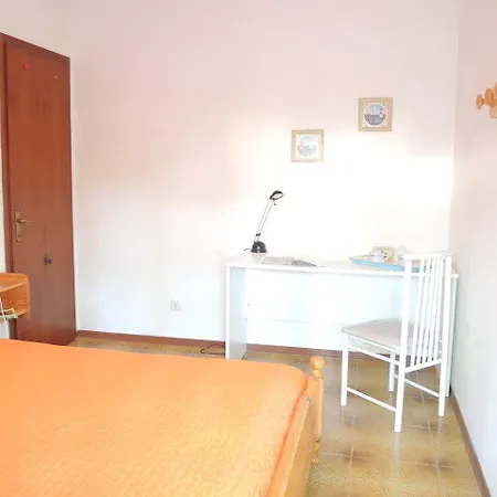 Διαμέρισμα House With Balcony And Swimming Pool